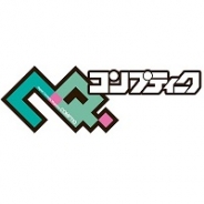 KADOKAWA、創刊30周年の『コンプティーク』をリニューアル 特別編集“艦娘型録(かんむすかたろく)”も発売決定