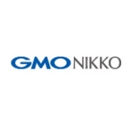 GMO NIKKO、「GMO MARKETING SUITE」に「AdTruth」を導入…ブラウザや端末IDを使わないスマホ広告効果測定を実現