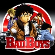メディアドゥ、『BADBOYS』をMobageでリリース…人気コミック題材のバトルゲーム