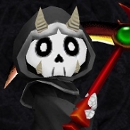 SummerTimeStudio、3Dアクションシューティングゲーム『Dark Reaper Shoots!』をリリース