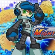 comcept、「Mighty No.9」のクラウドファンディングが400万ドル突破! Vitaと3DSへの移植とオンラインモードの追加決定!