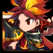 【GooglePlayランキング】ゲーム売上TOP50(10/6)…待望のAndroid版リリース 『ブレイブフロンティア』が売上ランキング急上昇、事前登録の施策が売上に貢献か?