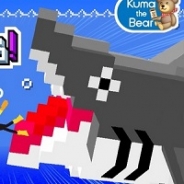 コロプラ、スイミングアクションゲーム『サメから逃げろ!』のiOSアプリ版をリリース