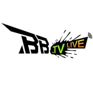 公式ニコニコ生放送『BB.TV LIVE』が10月15日に放送決定! 白石稔さん、古川未鈴さんらが出演