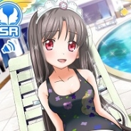 ドリコム、『ファンタジスタドール ガールズロワイヤル』で強化イベント開催 「アロエ」が南里侑香さんのボイス付きで登場 新機能や追加エピソードも