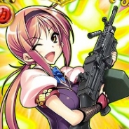 サイバード、学園不良RPG『最凶学園ナックルバウト』が電撃コミックス「忍弾」とのコラボイベントを実施