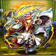 ガンホー、『パズル&ドラゴンズ』で1900万DL記念キャンペーン実施…神羅万象チョコとのコラボ復活や新降臨ダンジョン、ゴッドフェスも