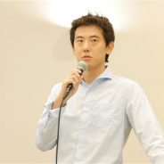 【CEDEC 2019】『ロマサガRS』は如何にリリース直後のアクセスラッシュを乗り切ったのか…クイックスケールの要点やElixirを活用した技術を解説