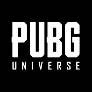 KRAFTON、『PUBG』アニメプロジェクトを始動! アディ・シャンカル氏を総括クリエイディブプロデューサーに任命!