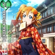 KLabとブシロード、『ラブライブ!スクールアイドルフェスティバル』で「大正ロマン」をテーマにした新部員を追加