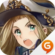 NHN PlayArt、iOS/Android版『パイレーツガールズ』をリリース…Unreal Engineで描かれる迫力の3D海賊船バトルは必見!