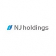 NJHD、3Qは売上高17%増ながら3.8億円の営業赤字を計上 未配属原価の抑制や新規取引先の開拓で3Q期間(10~12月)のゲーム事業は黒字に転換