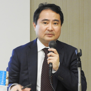 【シリコンスタジオ決算説明会】コンテンツ事業を譲渡して「オリジナルタイトルから撤退」(寺田社長) クローズ予定タイトルのコスト負担など一過性の費用計上も
