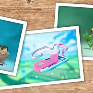 【Google Playランキング(6/8)】スペシャルリサーチの有料チケットを販売した『ポケモンGO』がTOP3入り! 『戦姫絶唱シンフォギアXD』は3周年のガチャ施策が好走