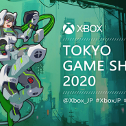 マイクロソフト、クラウドゲーミングを2021年前半に日本で提供開始!