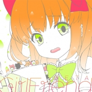 サイバーエージェント、『ガールフレンド(仮)』のキャラクターソングシリーズVol.05の一般販売を開始 アニメイト、ゲーマーズなどで販売