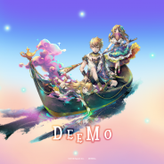 Rayark、『Deemo』の5周年を記念してバージョン3.3を配信開始! 『Sdorica』のコラボ曲を含む新曲18曲、3つの有料楽曲パックを追加
