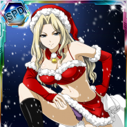 グリーとフィールズ、『フリージングヴァイブレーション 聖痕の翼』で期間限定クリスマスイベント「イーストからのメリークリスマス」を開催