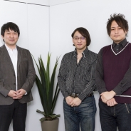 【インタビュー】共同で新作ゲーム開発中のセガネットワークスとプレイハートが採用強化! 業務提携の経緯や両社が求める人物像などを訊く