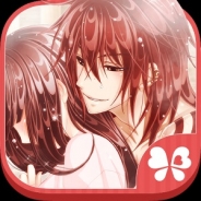 NTTソルマーレ、女性向け恋愛ソーシャルゲーム『Shall we date? 忍者の誘惑』の韓国語版を配信開始…韓国語展開の第1段