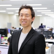 【年始企画】モバイルファクトリー宮嶌社長が語る位置ゲームの2016年…『駅メモ!』DAUは過去最高 ポケモンGOで認知度向上、IPコラボも奏功