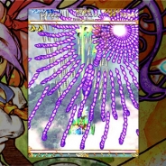 ケイブ、Steam版『虫姫さま』リリース記念セールで1485円で販売… DLC『Ver 1.5』、サウンドトラックも配信