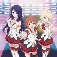 タイトー、『アイドルクロニクル』のサービスを5月31日16時をもって終了