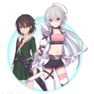 サイバーエージェントとCygames、『プリンセスコネクト!』声優第8弾を発表 大橋彩香さん、小倉唯さん、茅原実里さん、佐藤聡美さん、花澤香菜さん、堀江由衣さん、悠木碧さんが参加