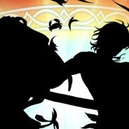 任天堂、『ファイアーエムブレム ヒーローズ』に新たな超英雄が6月21日16時から登場! 超英雄たちのシルエットを公開!