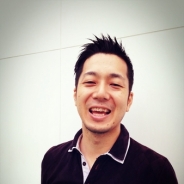 『Jelly Splash』などを手掛けるドイツのゲーム開発会社・Woogaが東京支社を設立。日本事業責任者には元LINE Game事業担当の大塚純氏が就任