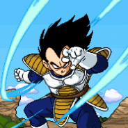 バンナム、『ドラゴンボールZ ドッカンバトル』で新機能「レトロモード」を実装! あらゆる個所がレトロに変化!