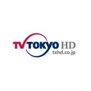 テレビ東京HD、第3四半期は営業益31%増の65億円 妖怪ウォッチなどアニメ関連のライセンス収入伸長、通期上方修正
