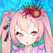 H2インタラクティブ、シンプルなカジュアルRPG『合成勇者』を配信開始 ドット絵のかわいい女の子の勇者を召喚しよう
