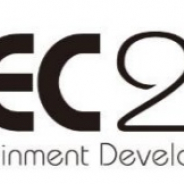 CESA、「CEDEC 2019」公式サイトでセッション情報第一弾を公開 「CEDEC AWARDS」の2019年優秀賞を発表