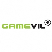 GAMEVIL、5番目のグローバル拠点となる台湾オフィスを設立。現地の有力なパートナーと協業してマーケティング活動を強化
