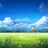 Aiming、『CARAVAN STORIES』に新機能「冒険者手帳」を実装 協力型コンテンツ「討滅の戦域」には新ボス「ヒドラ」が登場