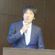 【コロプラ決算説明会速報②】2Qは四半期ベースで黒字転換 「一時費用4億円の減少に加え、費用抑制で四半期黒字化」(馬場社長) 広告宣伝費は9億円減に