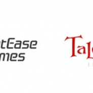 『Mount & Blade』のTaleWorlds Entertainment、NetEaseと提携