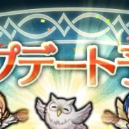 任天堂、『ファイアーエムブレム ヒーローズ』で7月上旬に予定している主なアップデート内容の情報を公開