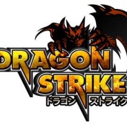ブシロード、本日配信の第6回「ブシモ放送局」で『ドラゴンストライク』を特集 『禁断召喚!サモンマスター』のイベントコードも発表