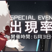 Yostar、『アズールレーン』で小型艦建造にSR「エスキモー」登場! 着せ替えもショップに登場中