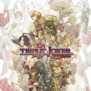 DeNA、『トリプルジョーカー』のサービスを終了…資金決済法に基づく「ダイヤ」の払戻し受付を開始
