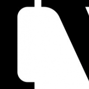 ドワンゴ、オリジナルIPブランド「IIV」を開始…自社オリジナルIPだけでなく、他社のIP制作から作家のマッチングまでワンストップでプロデュース
