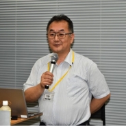 「Sense of Agency」って何だ?…遠藤雅伸氏が登壇したDeNA主催「座・芸夢 forSTU若手ゲームプランナー育成塾」を取材