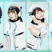 ブシロードミュージック、「D4DJ」より「Photon Maiden」による単独ライブを10月22日に開催決定!