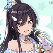 バンナム、『アイドルマスターシャイニーカラーズ』でL’Antica「白瀬咲耶」の誕生日を祝しフェザージュエル×300個をプレゼント