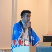 【CEDEC2015】"後発"ならではの強みを生かしたSHIFTのデバッグサービスとは 暗黙知の形式知化で安定・高品質を実現、環境系テストにも注力