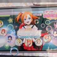 ブシロード、KLabと共同開発した『ラブライブ!スクールアイドルフェスティバル』が秋葉原をジャックする大規模PRの実施を発表(追記あり)
