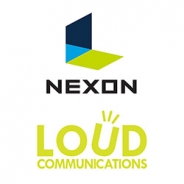 ネクソン、子会社ネクソンコリアがe-Sports番組の放送会社Loud Communicationsと資本・業務提携契約を締結