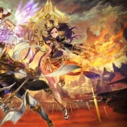 GameBank、『BLADE -ブレイド 天から堕ちる千の刃-』の事前登録者数が15万人を突破! 事前登録特典の追加プレゼントが決定!